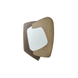 Modern decorative mirrors 2403D0017