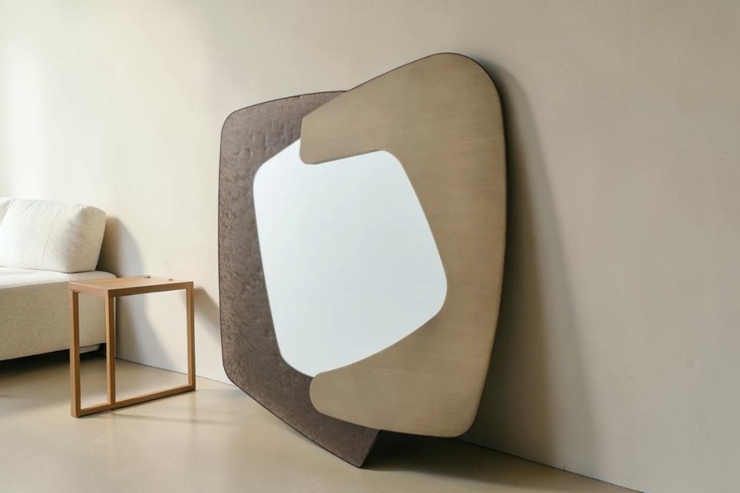 Modern decorative mirrors 2403D0017