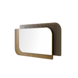 Modern decorative mirrors 2403D0017