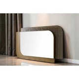 Modern decorative mirrors 2403D0017