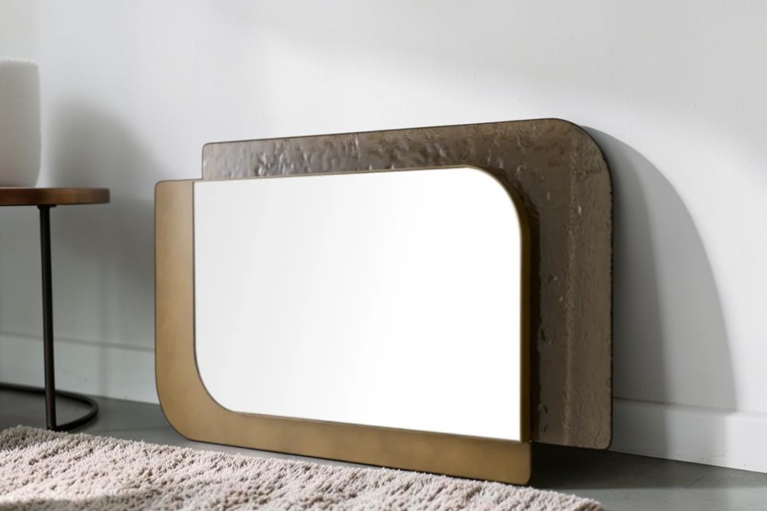 Modern decorative mirrors 2403D0017