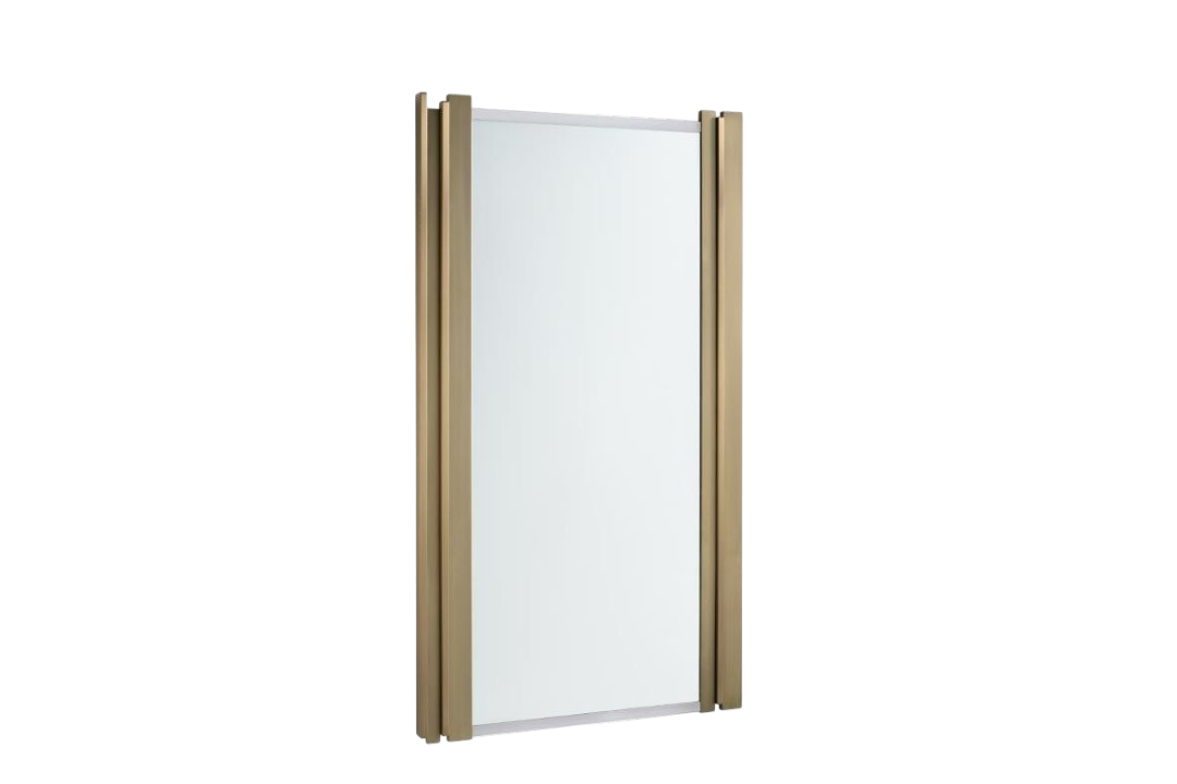 Modern decorative mirrors 2403D0017