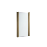 Modern decorative mirrors 2403D0017