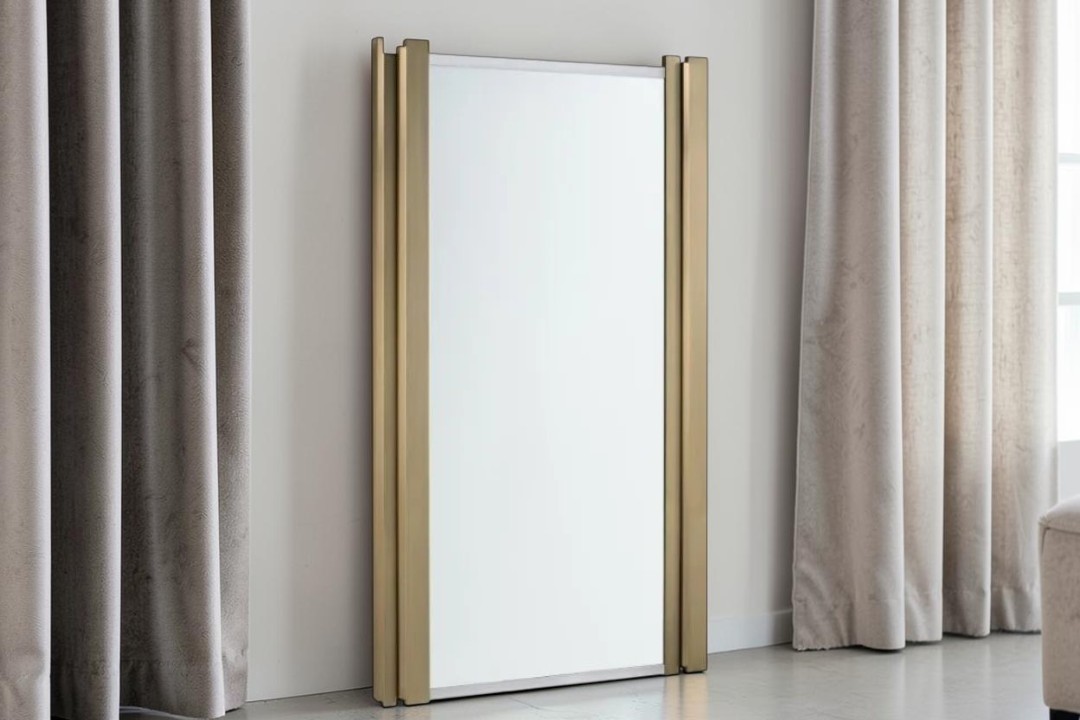 Modern decorative mirrors 2403D0017