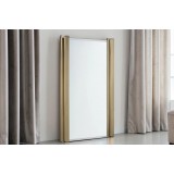 Modern decorative mirrors 2403D0017