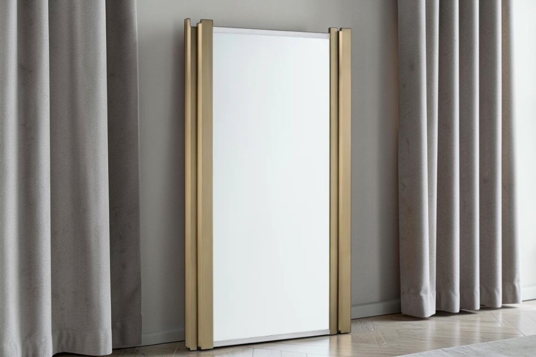 Modern decorative mirrors 2403D0017