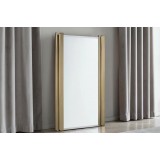 Modern decorative mirrors 2403D0017