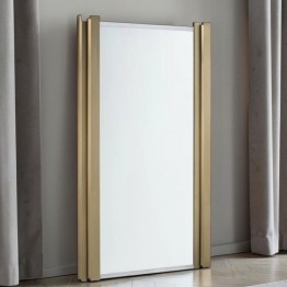 مراية مودرن  SA-2027L 