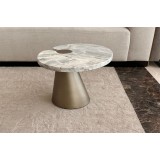 Modern 3 piece tea table set LDS-056