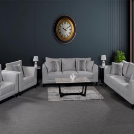 طقم كنب اماراتي4 قطع Altamira