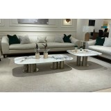 طاولة مفرد مودرن 327