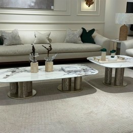 طاولة مفرد مودرن 327