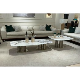 طاولة مفرد مودرن 327