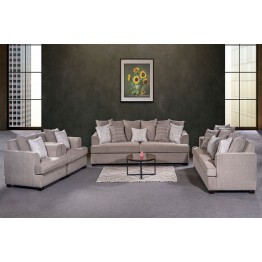 طقم كنب مجالس اماراتى 5 قطع Dallas