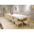 Dining Rooms 